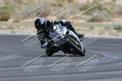 media/Apr-13-2024-SoCal Trackdays (Sat) [[f1617382bd]]/11-Turn 16 (150pm)/